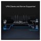 Archer AX55 Pro Router