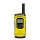Motorola TLKR T92 H₂O Walkie Talkie 4-Pack (2)