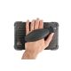 Thunderbook Colossus W100 - Windows Pro con lector código de barras