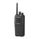 Kenwood TK-3701DE