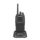 Kenwood TK-3701DE