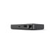 TP-Link M8550 draadloze router