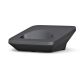 Unify OpenScape S6 lader