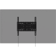 Vision monitorbeugel voor 32" tot 75" schermen