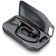 Plantronics Voyager 5200 UC - V2