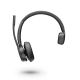 Poly Voyager 4310 USB-C