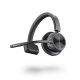 Poly Voyager 4310 USB-C