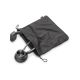Poly Voyager 4310 USB-C