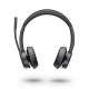 Poly Voyager 4320 USB-C MS