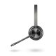 Poly Voyager 4320 USB-A 