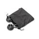 Poly Voyager 4320 USB-C Microsoft Teams