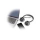 Poly Voyager 4320 USB-C MS