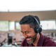 Poly Voyager Focus 2 USB-C