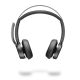 Poly Voyager Focus 2 USB-C