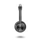 Poly Voyager Focus 2 USB-C