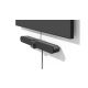 Logitech Rally Bar Graphite