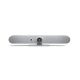 Logitech Rally Bar Mini - Blanc 
