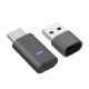 USB-C adapter & dongle