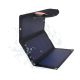 Xtorm SolarBooster 21W (4) 