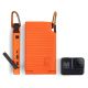 Xtorm Solar Powerbank Supercharger 10 000mAh (4)