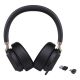 Yealink BH76 Plus Teams Headset