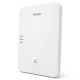 Yealink W80DM (Multicell DECT Manager)