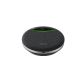 Yealink SP96 + USB-C/A-kabel
