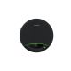 Yealink SP96 + USB-C/A-kabel