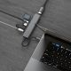 LINQ Multipoort Hub PRO 7-in-1