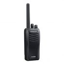 Kenwood TK 3501 Walkie Talkie