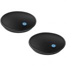 Logitech Group Extra Microfoons