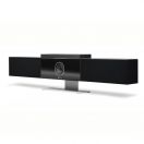 Polycom Studio