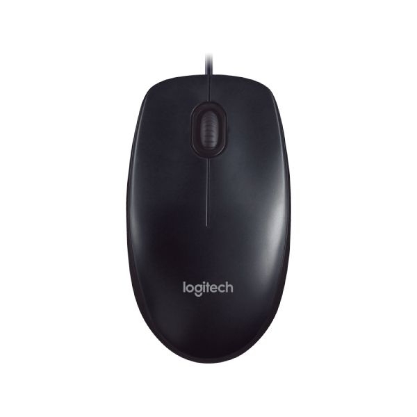 Logitech Muis M90