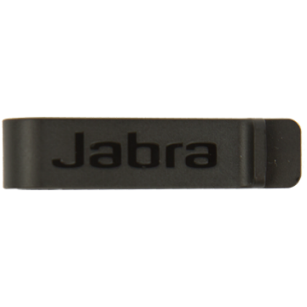 Jabra Kledingclip voor BIZ 2300 (X10)