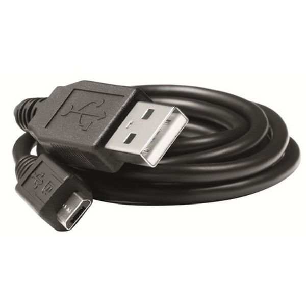 USB-kabel voor Jabra-headsets