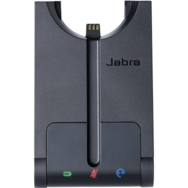 Oplaadstation Jabra Pro 900