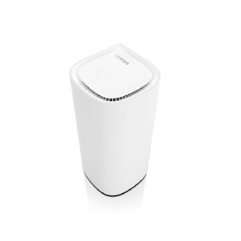 Linksys Velop Pro WiFi 6E Mesh Systeem MX6201-KE