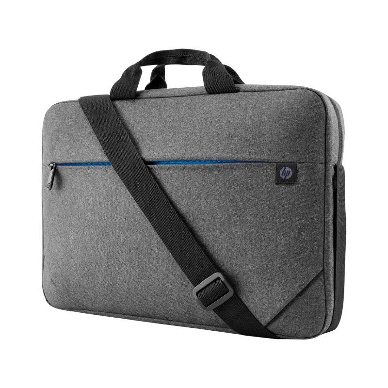 HP Prelude Topload laptoptas