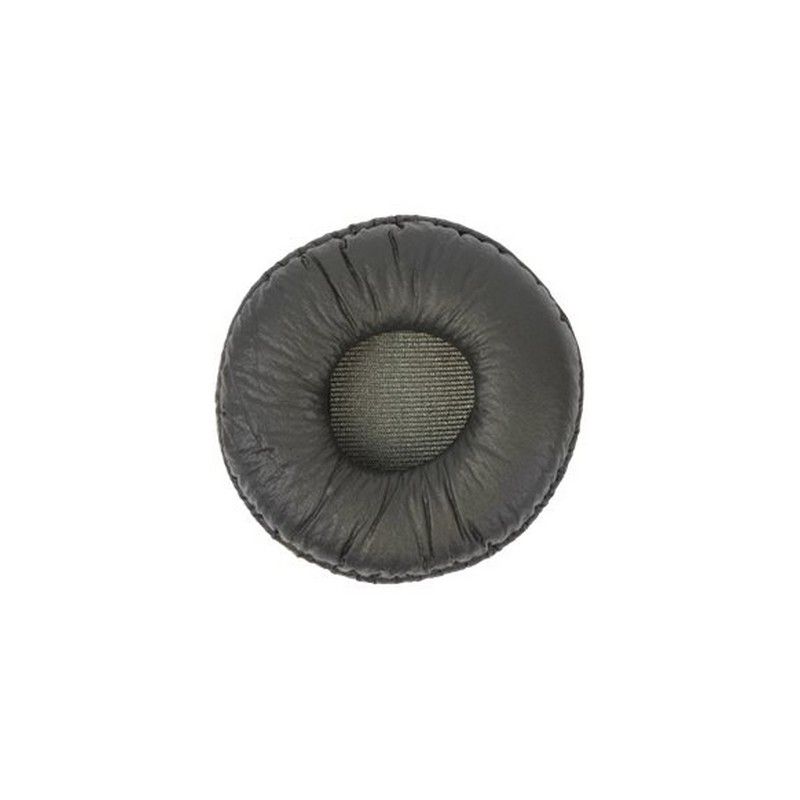 Jabra GN - Set van 10 pads voor PRO 925 - 935