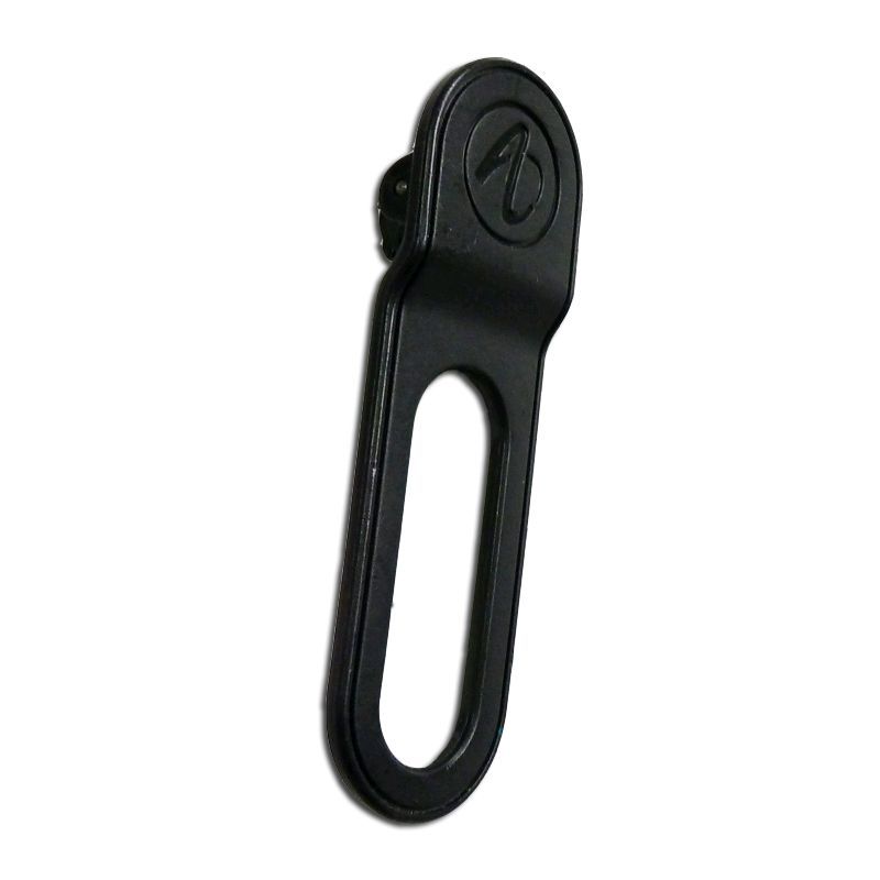 Alcatel DECT 8232 Riem Clip