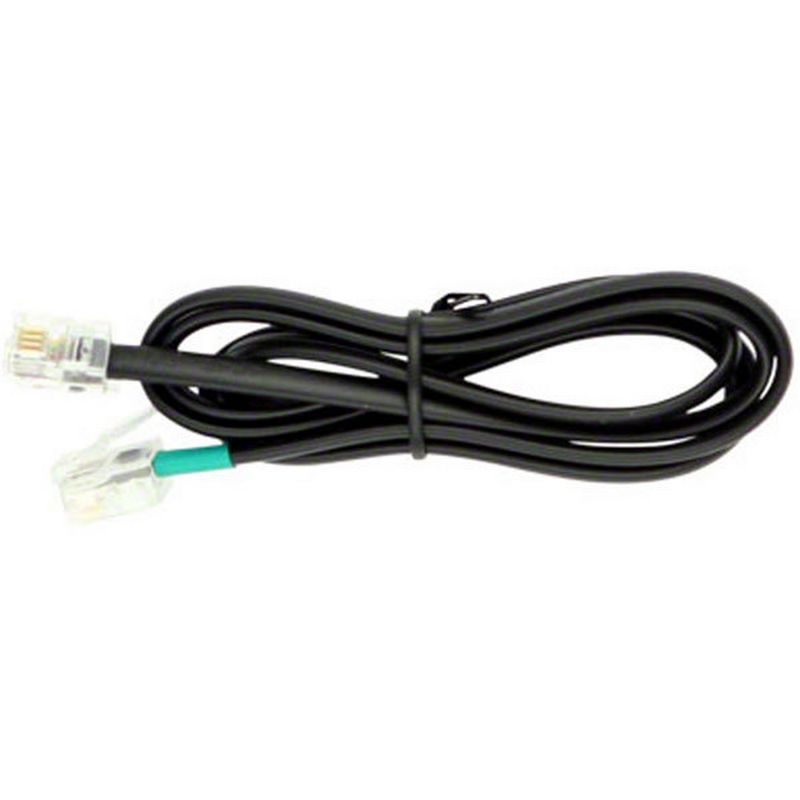 Sennheiser ADP adapter RJ45 naar RJ9