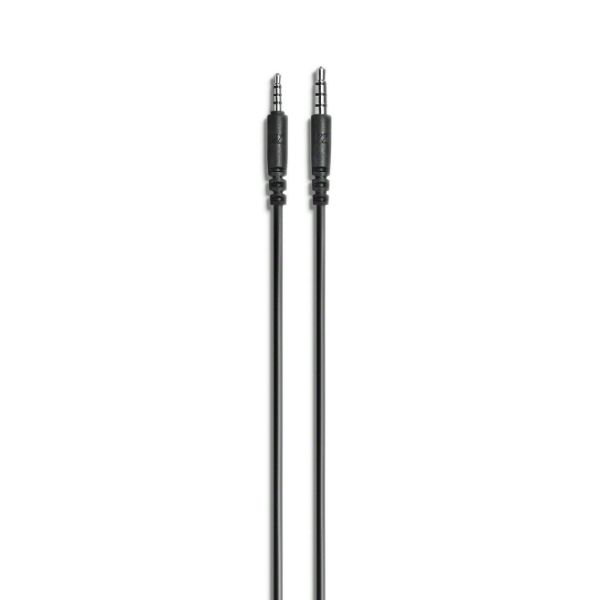 EPOS TeamConnect 2.5 mm naar 3.5 mm jack kabel