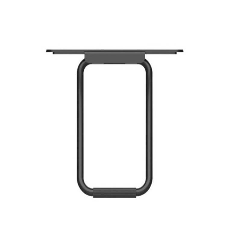 MAXHUB WIB10A Videobar TV-beugel