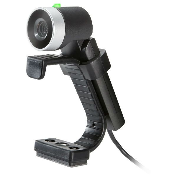 Polycom EagleEye Mini Camera Kit