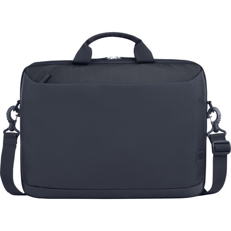 HP Everyday 16-inch Laptop Laptoptas