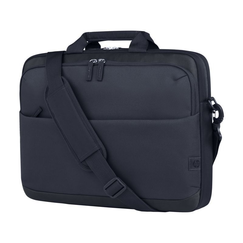 HP Everyday 16 inch laptoptas