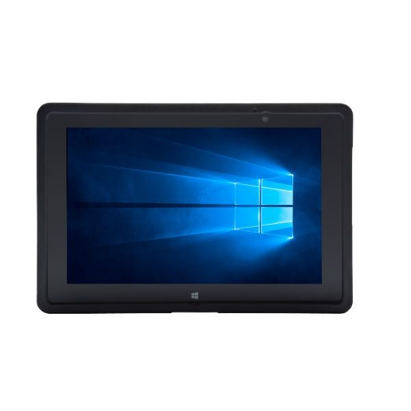 Tablet ATEX Thunderbook Z1020 - Windows 10 Pro *ATEX*