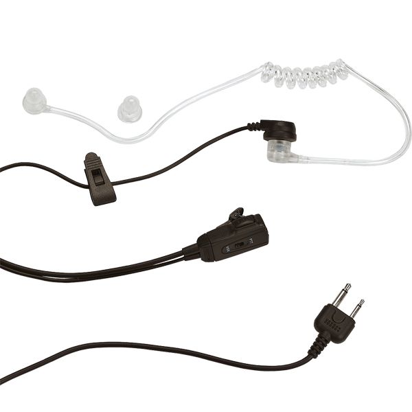 Midland MA 31-LK Headset