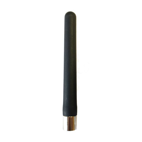 Lange antenne voor Motorola O201