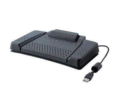 Olympus RS-28 Foot pedal